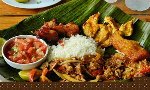 Gastronomic Pleasures Await at Cabo Wabo’s Gluten-Free Haven