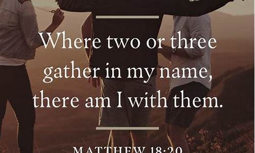 Gather Your Team for WABO Hockey Showdown