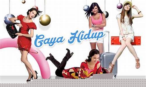 Gaya Hidup Sihat Melalui Catur Wabo