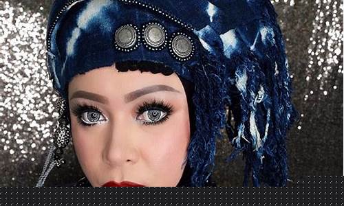 Gaya Unik Memancing Wabo