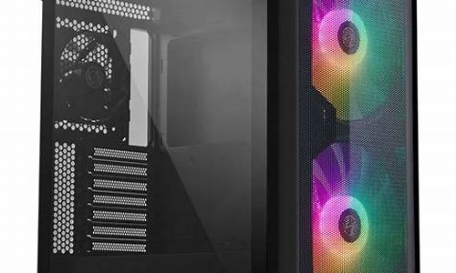 Gear Up Like a Pro with WABO Mountaineering Products