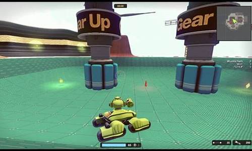 Gear Up and Conquer with WABO Mountaineering