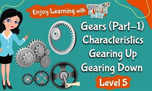 Gear Up for Adventure with WABO Mountaineering