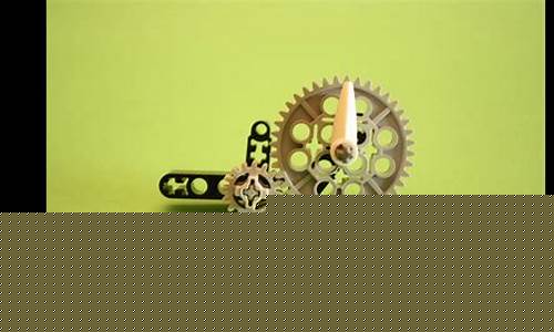 Gear Up for March Madness at Cabo Wabo Las Vegas