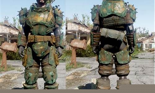 Gear Up for Unforgettable Adventures with WABO Mountaineering