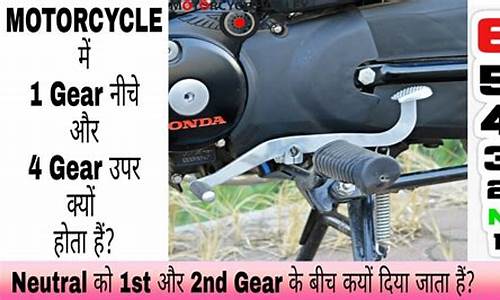 Gear Up in Style with Cabo Wabo Merchandise