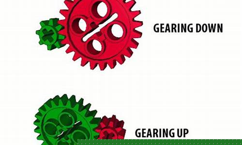 Gear Up in Style with Cabo Wabo Merchandise