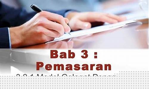 Gelagat Pemain Wabo Niu Niu