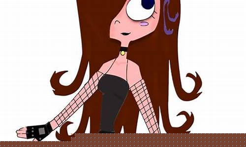 Gelora Emosi dalam Permainan Wabo Niu Niu