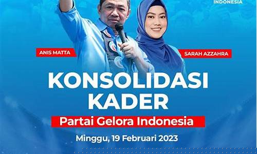 Gelora Emosi dalam Pertaruhan Permainan Memancing Wabo