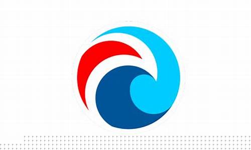 Gelora Pertaruhan Memancing Wabo