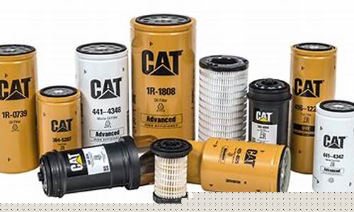 Genuine Cabo Wabo Cantina Ratings Unveiled