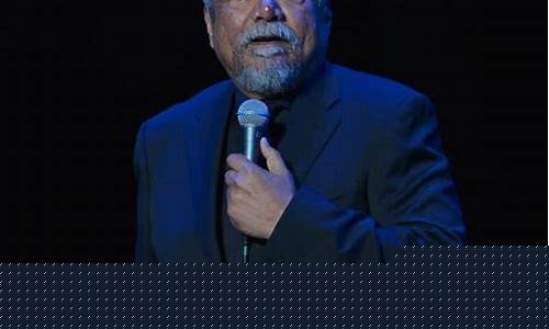 George Lopez’s Go-To Activities at Cabo Wabo