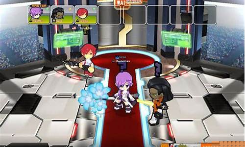 Get Amped for Cabo Wabo Birthday Bash