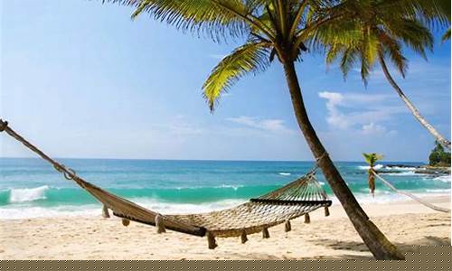 Get Beach-Ready with WABO Swim’s Must-Have Pieces