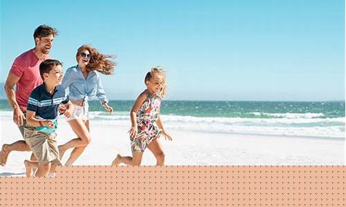 Get Beach-Ready with the Cabo Wabo Beach Club T-Shirt!