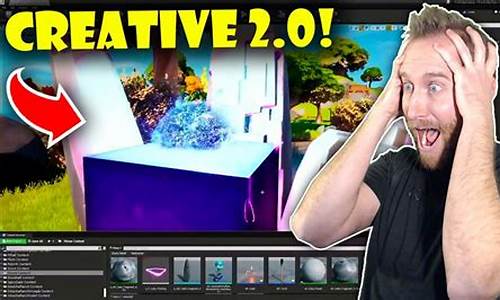 Get Creative in the Kitchen with Cabo Wabo Diablo Mixology