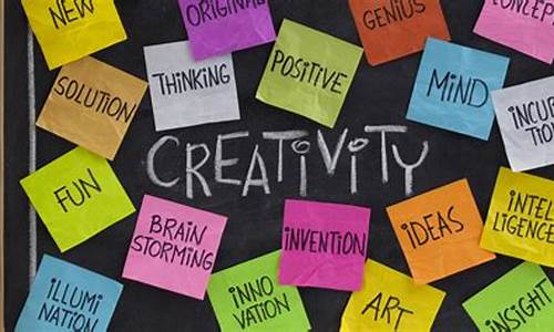 Get Creative with Cabo Wabo Drink Inspirations