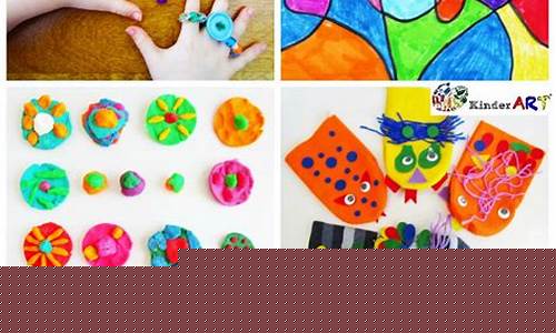 Get Creative with Cabo Wabo Guitar Tablature