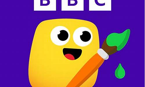 Get Creative with These Top Cabo Wabo Drink Ideas