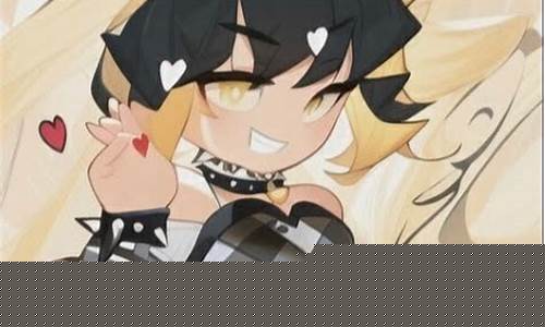 Get Creative with These Top Cabo Wabo Drink Ideas