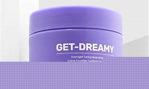 Get Dreamy Effects with Cabo Wabo Lightroom Preset