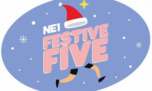 Get Festival-Ready with the Perfect Cabo Wabo Hat