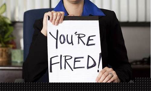 Get Fired Up with Cabo Wabo’s Irresistible BBQ