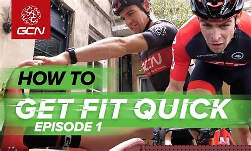 Get Fit and Have Fun with Cabo Wabo Dance