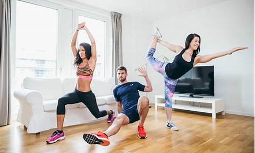 Get Fit and Have Fun with WABO Football Athletics