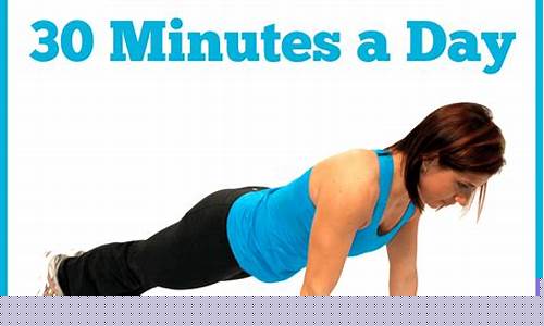 Get Fit and Have Fun with WABO Rock Climbing