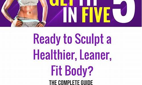 Get Fit and Save Money with the WABO Bicycle