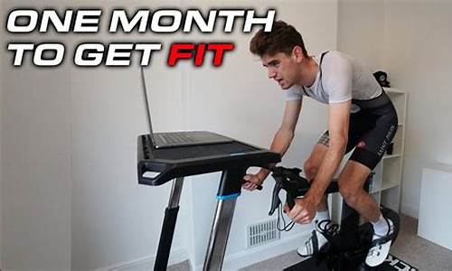 Get Fit and Strong with WABO Weightlifting