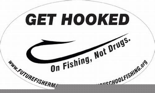 Get Hooked on Cabo Wabo’s Mouth-Watering Fish Tacos