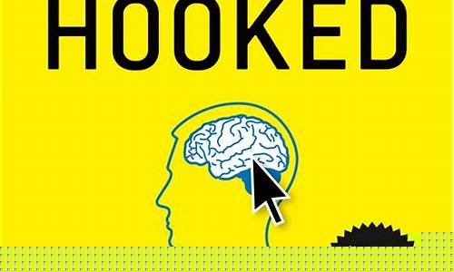 Get Hooked on the Thrill of WABO Baseball Sports Game