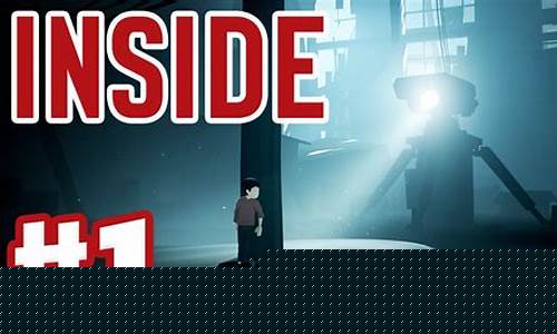 Get Insider Access to Cabo Wabo Hollywood through Facebook!