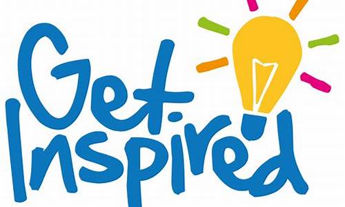 Get Inspired with Cabo Wabo Tabs