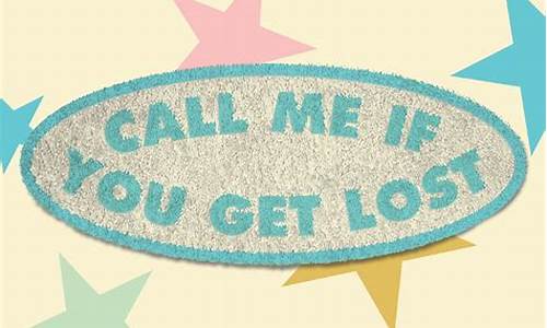 Get Lost in the Ambiance of Cabo Wabo Cantinas