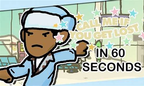 Get Lost in the Excitement of Cabo Wabo Cantina Los Angeles CA