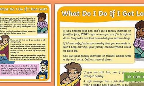 Get Lost in the Music at Cabo Wabo Events