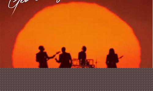 Get Lucky with WABO Fishing Game Betting in Malaysia