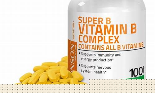 Get More Bang for Your Buck at Cabo Wabo Costco