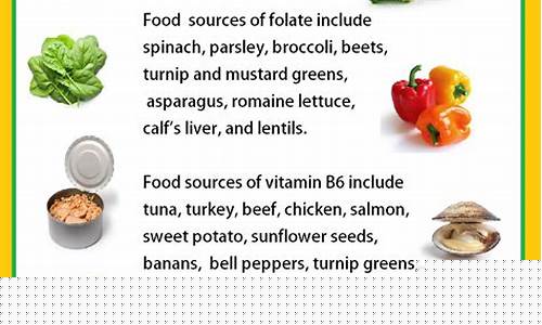 Get More Bang for Your Buck at Cabo Wabo Las Vegas