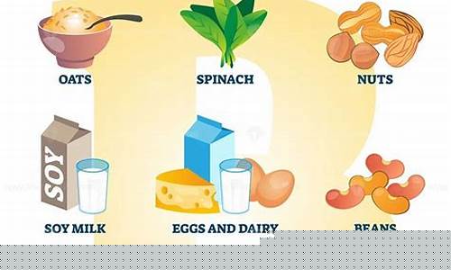 Get More Bang for Your Buck with Cabo Wabo Deals in Vegas