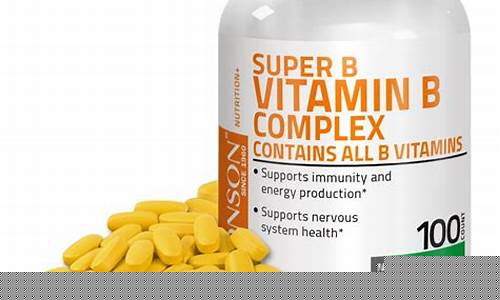 Get More Bang for Your Buck with Cabo Wabo Drinks