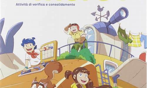 Get More Fun for Less with Cabo Wabo Coupons