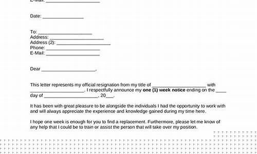 Get Noticed on the Road with a Cabo Wabo License Plate Frame