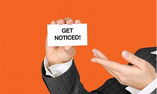 Get Noticed with a Cool Cabo Wabo Decal