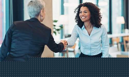 Get Noticed with a Cool Cabo Wabo Decal