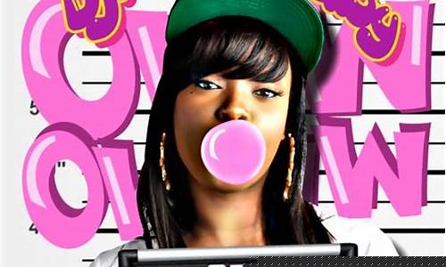 Get Pumped for the Exciting Cabo Wabo Concert Schedule